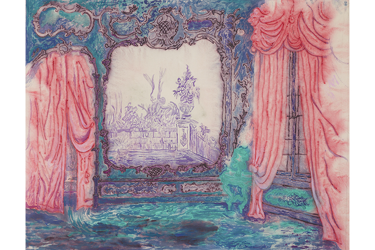 Agustín González Goytía